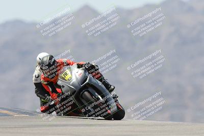 media/May-25-2025-TrackXperience (Sun) [[393a69de75]]/Level 3/Session 5 (Turn 9)/